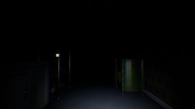 Letters of Bernard Thorne