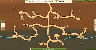 Ant