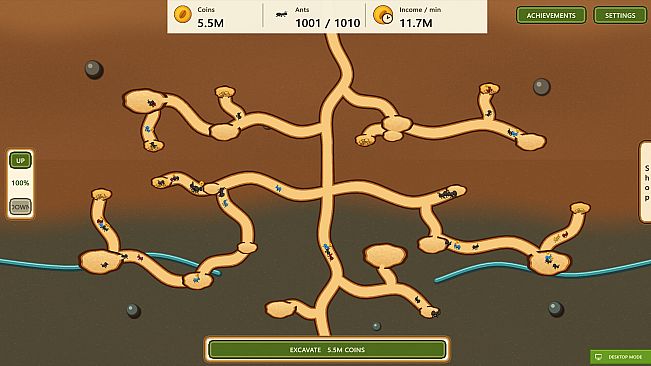 Ant
