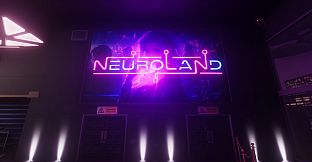 The Incredible Adventures of Josh and Connor: The Secrets of Office World