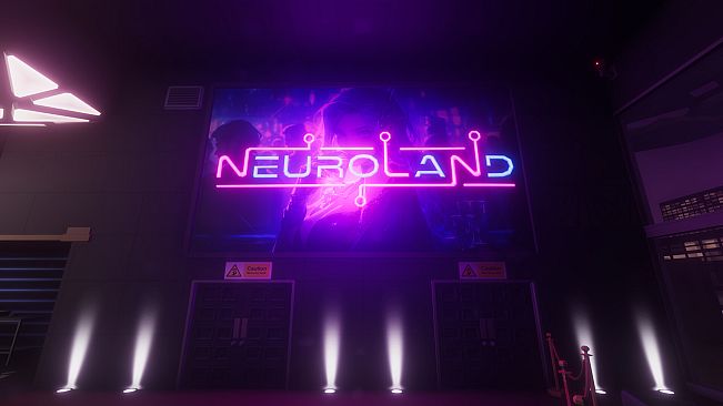 The Incredible Adventures of Josh and Connor: The Secrets of Office World