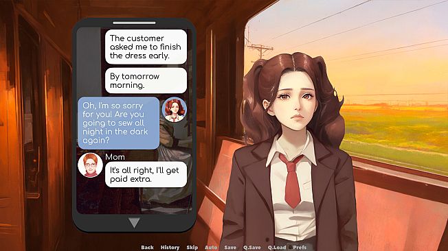 Arts & Hearts Academy