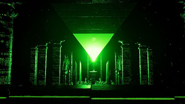 As Above AtumRa So Below