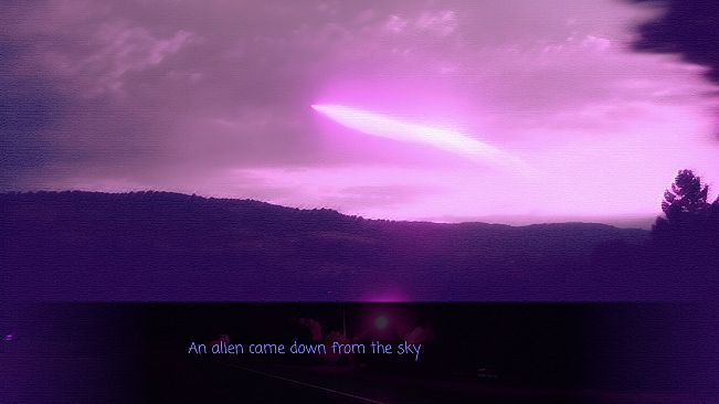 My Head On Your Body