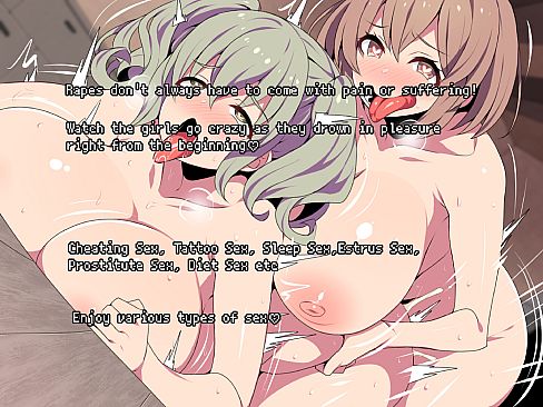 Alchemist Tris's Desire