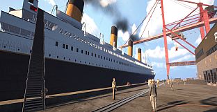Titanic