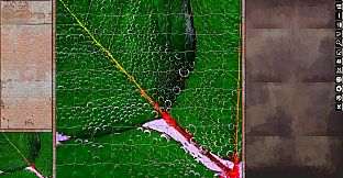 Jigsaw Puzzle Pack - Pixel Puzzles Ultimate: Macro