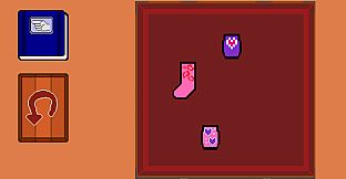 Unpaired Socks