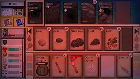 Card Survival: Tropical Island