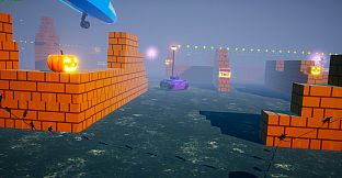 Tank Battle Royale - Beautiful Things