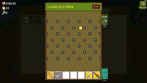 像素旅人-Pixel Traveler