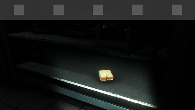 最終試問 | Escape from the test