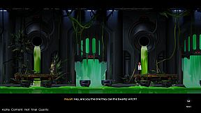 INAYAH - Life after Gods