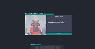 The Cloudvale Protocol