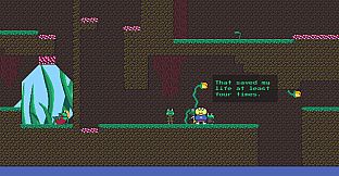 In Memory of Mrs Frog