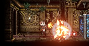 Fuga: Melodies of Steel 3 - Cyberpunk Costume Pack