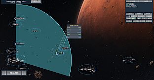 Fleet Forge