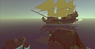 Plague Doctor: Contagion 430 BCE–2020 AD