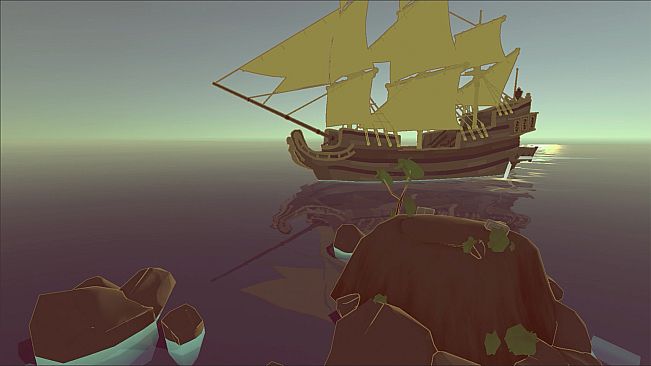 Plague Doctor: Contagion 430 BCE–2020 AD