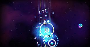 Hero Siege - Bifröst Jötunn (Skin)