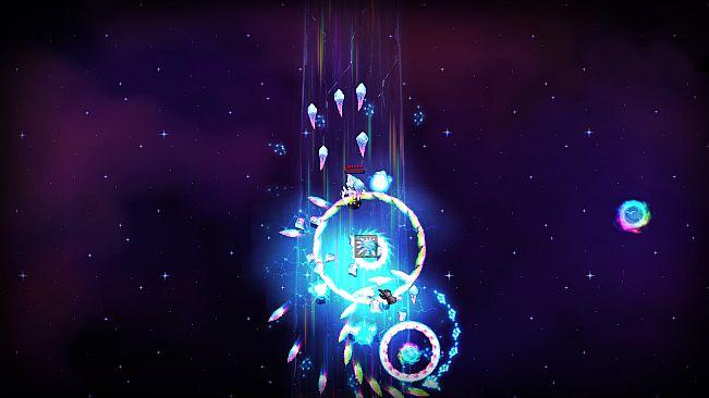 Hero Siege - Bifröst Jötunn (Skin)