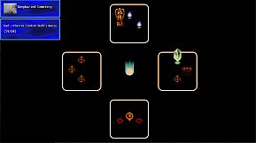 Charlotte: Dragon Slayer