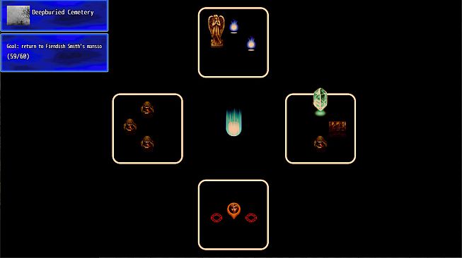 Charlotte: Dragon Slayer