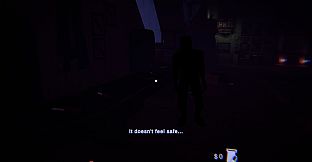 HWTC: Happy Worker Tool Company