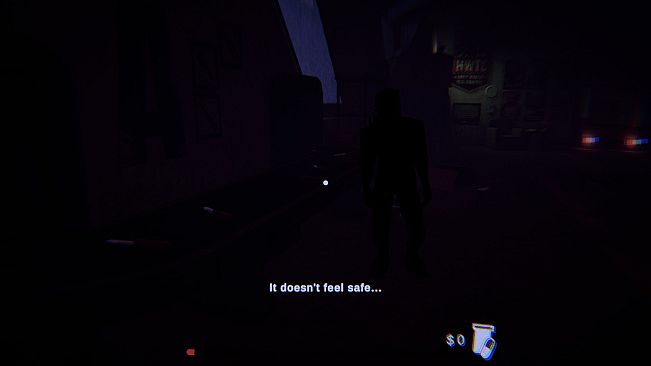 HWTC: Happy Worker Tool Company