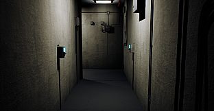 Last On Duty