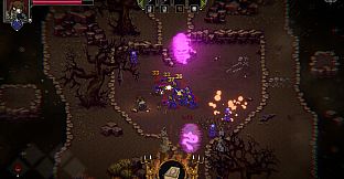 You Will Not Survive