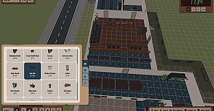Justice Project