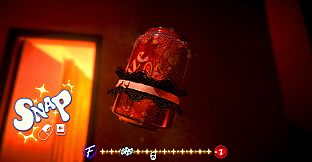 OnlyCans: Thirst Date