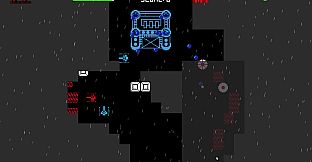 Tiger Tank 59 Ⅰ Rainstorm MP048