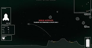 Astrolander