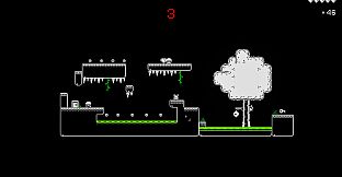 Bob Run