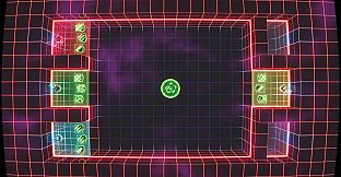 Retrograde Arena - Arms Race Pack