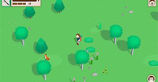 On My Own: New Frontier