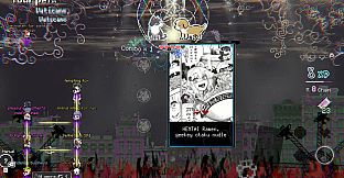 Paw Paw Death Festival