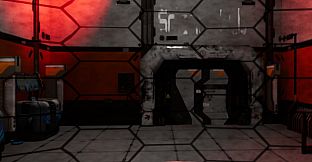 Science:The world is in your hands