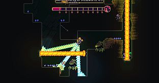 Wall World 2