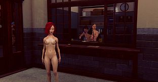 Adult for Fuck in police