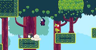 Little Ant Adventure Bundle