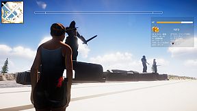 Treasure of Cutuma 3rd