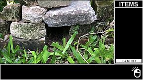 Hyper Treasure - The Legend of Macaron