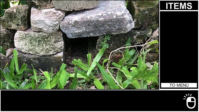 Hyper Treasure - The Legend of Macaron