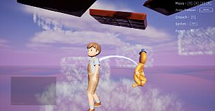 Hansel & Cookie