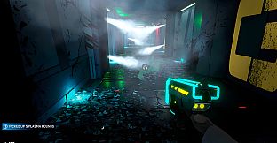 Into Death And Beyond