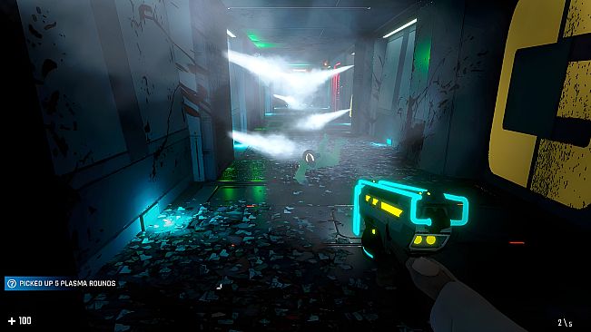 Into Death And Beyond