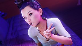 OnlyFap Simulator  6